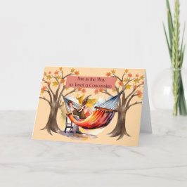 Hersenschudding Krijgen Binnenkort Kaart Vrouw