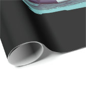 Hersenspoeling Cadeaupapier (Rol Hoek)