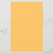 Hershey's Large Bar Wrapper Assorted Seashells Ora Flyer (Achterkant)