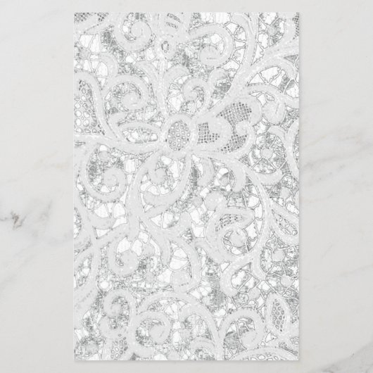 Hershey's Large Bar Wrapper Distrised Blauwgroen W Flyer (Achterkant)