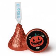Hershey's Snoep Favors
