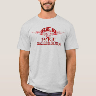 HERSTEL2 T-SHIRT