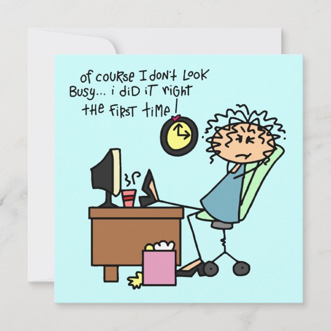 Herstel de Eerste Humor van de Keer (Voorkant)