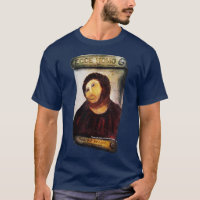 Herstel Ecce Homo