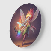 Herstel Elf Bruidsmeisjesfeest  Grote Klok (Hoek)