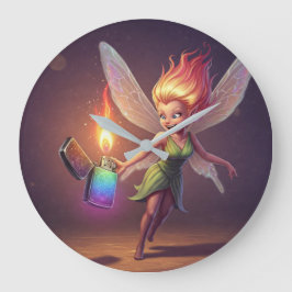 Herstel Elf Bruidsmeisjesfeest  Grote Klok