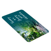 Herstel is een reis magneet 25 (Rechterzijde)