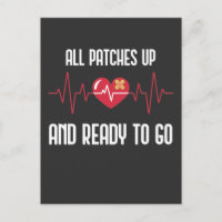 Herstel na hartoperatie Bypass-herstel