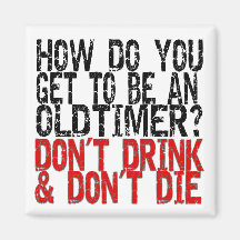 Herstel Oude Timer Grappen