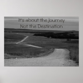 Herstel Poster-Beweging vooruit Poster