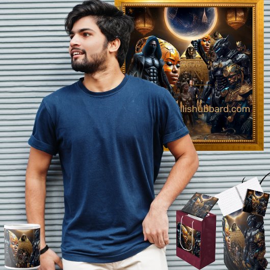 Herstel van de waardigheid van onze voorouders post-it® notes