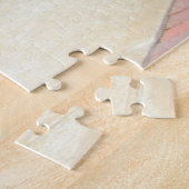 Herstelbare  automatisering legpuzzel (Zijkant)