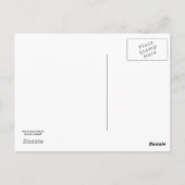 Hersteling Bazel door Briefkaart Lisa Lorenz (Achterkant)