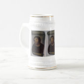 HERSTELLEN 3 BIERPUL (Voorkant links)