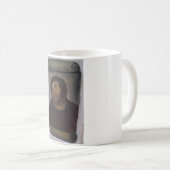 HERSTELLEN 3 KOFFIEMOK (Voorkant rechts)