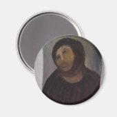 HERSTELLEN 3 MAGNEET (Voorkant / Achterkant)