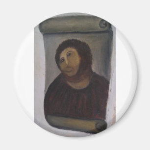 HERSTELLEN 3 MAGNEET