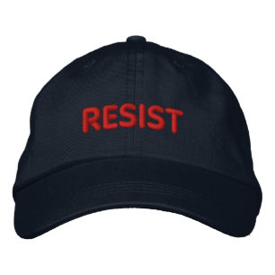 HERSTELLEN GEBORDUURDE PET