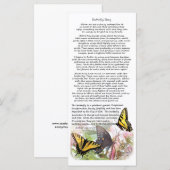 herstellogans (Voorkant / Achterkant)