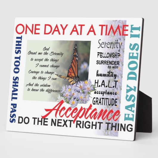 herstellogans fotoplaat (Zijkant)