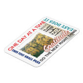 herstellogans magneet (Linkerzijde)