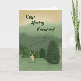 Herstelondersteuning Groen Landschap Herten Evergr Kaart