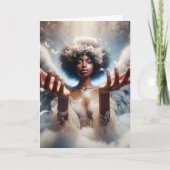 Herstelwensen voor jou kaart (Voorkant)