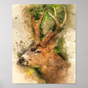 hert poster
