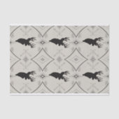  herten 2 tissuepapier (Voorkant)