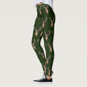 Herten Leggings (Links)
