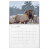 hertenkalender 2023 kalender (Feb 2026)