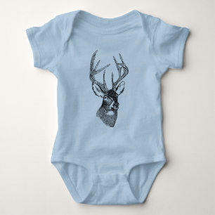 hertenkunst romper