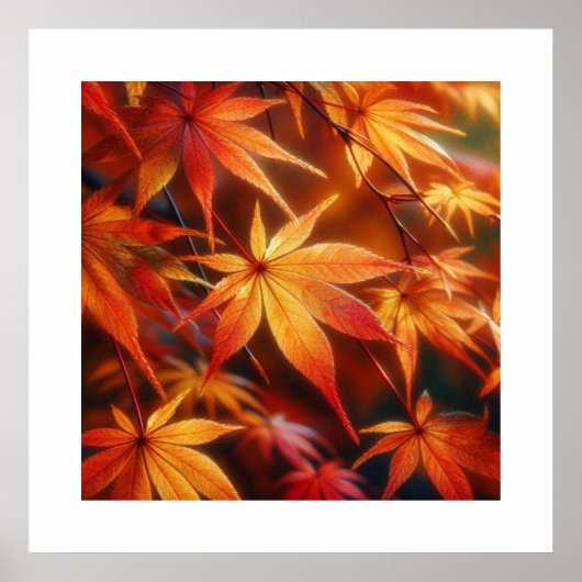 Hertog in drie delen poster (Voorkant)