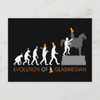 Hertog van het Pet van de Glasgow van Wellington