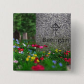 Herurgam Button (Voorkant)