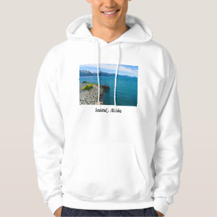 Heruringsbay Hoodie