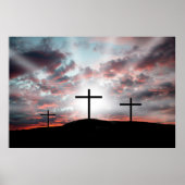 Herurrectie! Poster (Voorkant)