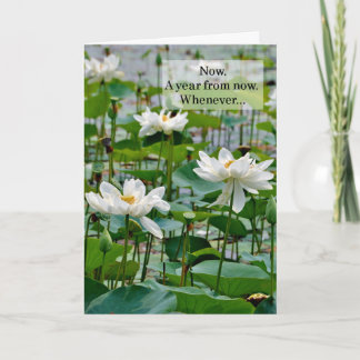 Herverjaardagskaart 2 kaart