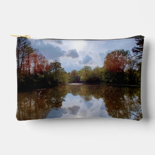 Hervorming van bomen etui