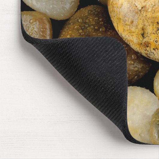 Herz-Kiesel Muismat (Hoek)