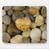 Herz-Kiesel Muismat (Voorkant)