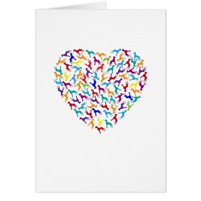 Herzendoggen (Voorkant)