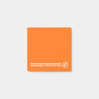 HESONWHEELS Post-it Nota's Post-it® Notes