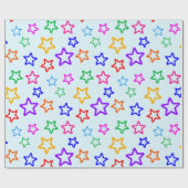 Hesperos Cadeaupapier (Vlak)