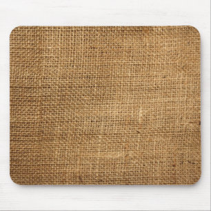 Hessian Muismat