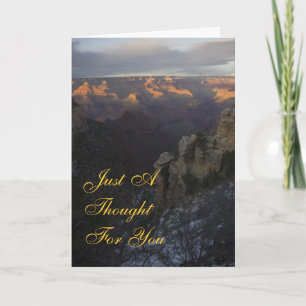 Het 11:28 van Matthew - de Kaart van 29