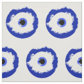 Het aamoog stof (Swatch)