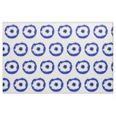 Het aamoog stof (Fat Quarter)