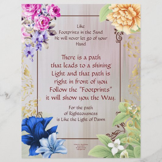 Het aangepaste document van de Verlichting van de (Achterkant)