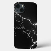 Het aanscherpen Hoesje-Mate iPhoneGeval Case-Mate iPhone Case (Achterkant)